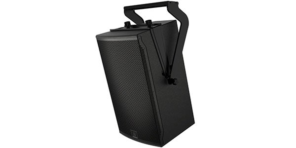 JBL ( ジェービーエル )  / SRX915M画像8