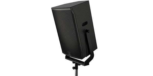 JBL ( ジェービーエル )  / SRX915M画像9