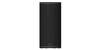 JBL / SRX922
