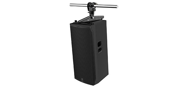 JBL ( ジェービーエル )  / SRX922画像10