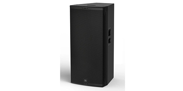 JBL ( ジェービーエル )  / SRX922画像2