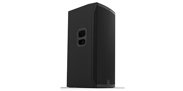 JBL ( ジェービーエル )  / SRX922画像3