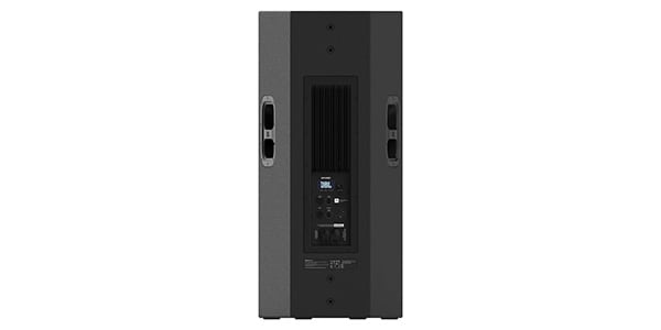JBL ( ジェービーエル )  / SRX922画像4