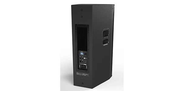 JBL ( ジェービーエル )  / SRX922画像5