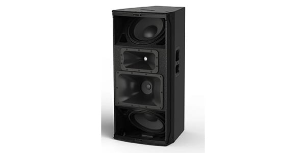 JBL ( ジェービーエル )  / SRX922画像7