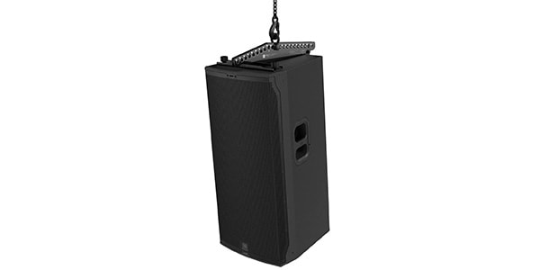 JBL ( ジェービーエル )  / SRX922画像8