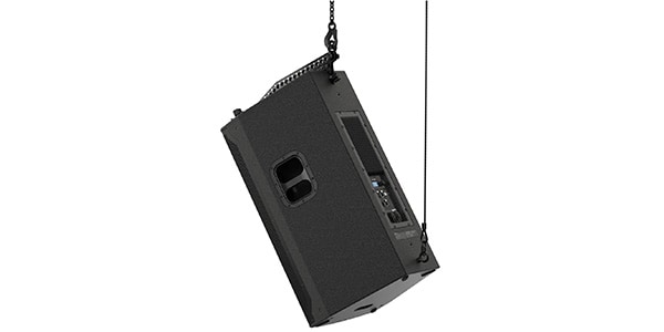 JBL ( ジェービーエル )  / SRX922画像9