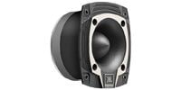 JBL ST302-X