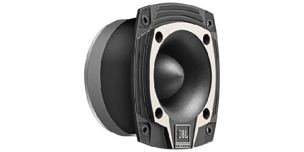 JBL/ST302-X