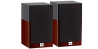 JBL / Stage A120 ホームスピーカー