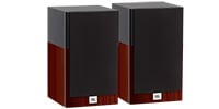 JBL Stage A120