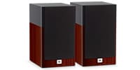 JBL Stage A130