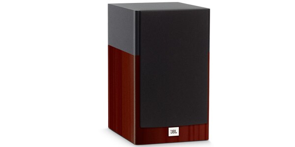JBL STAGE A130 ブックシェルフスピーカー ホームシアター 傷や