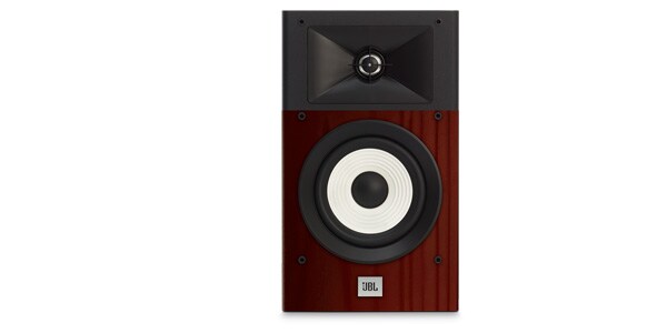 JBL ( ジェービーエル ) Stage A130 ホームスピーカー 送料無料 