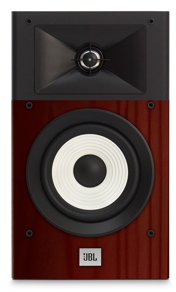 JBL ( ジェービーエル ) Stage A130 ホームスピーカー 送料無料 サウンドハウス