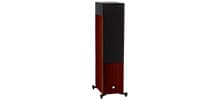 JBL Stage A190