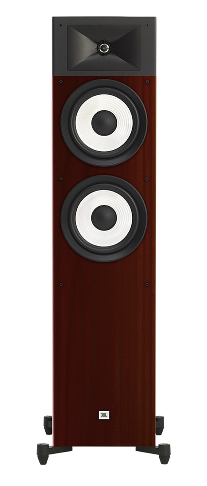 JBL ( ジェービーエル ) Stage A190 ホームスピーカー 送料無料 | サウンドハウス