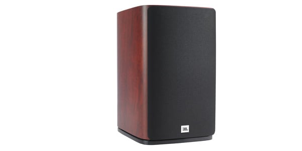 JBL / STUDIO 620 ホームスピーカー画像5