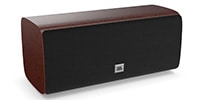 JBL STUDIO 625C ホームスピーカー