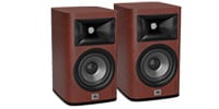 JBL STUDIO 630