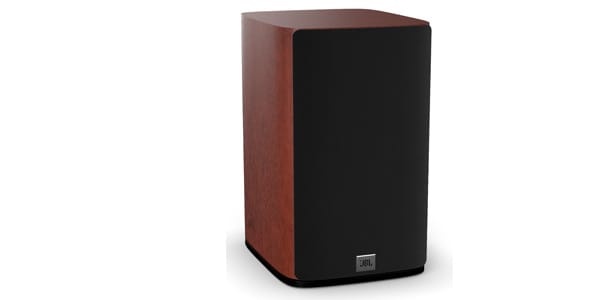 JBL / STUDIO 630 ホームスピーカー画像3