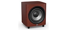 JBL STUDIO 660P ホームスピーカー