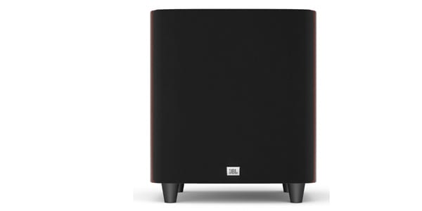 JBL / STUDIO 660P ホームスピーカー画像2