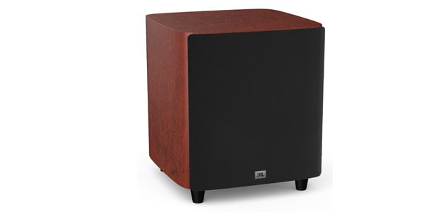 JBL / STUDIO 660P ホームスピーカー画像3