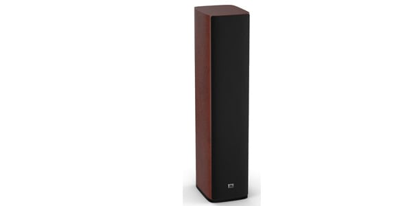 JBL / STUDIO 680 ホームスピーカー