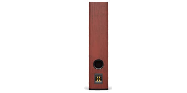 JBL / STUDIO 680 ホームスピーカー画像3
