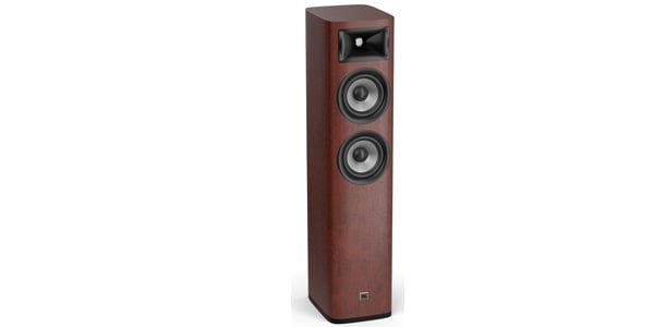 JBL / STUDIO 680 ホームスピーカー画像4