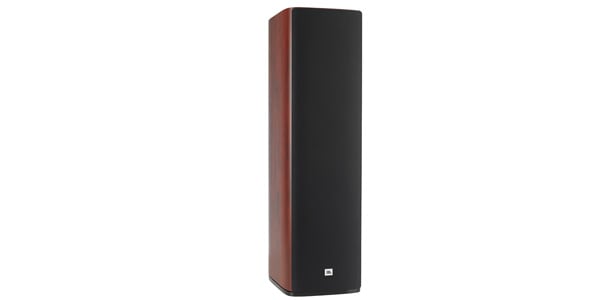 JBL / STUDIO 698 ホームスピーカー