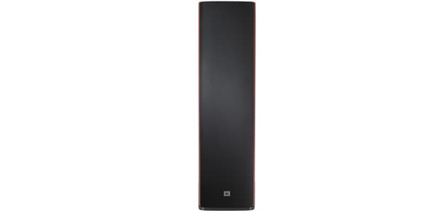 JBL ( ジェービーエル ) STUDIO 698 ホームスピーカー 送料無料