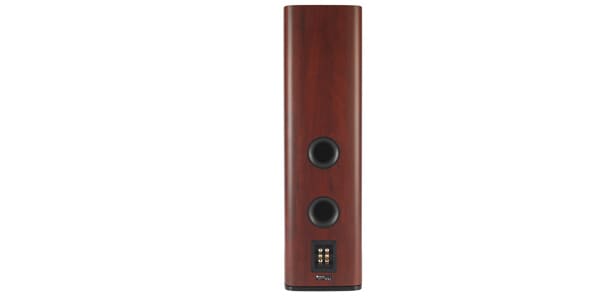 JBL / STUDIO 698 ホームスピーカー画像3