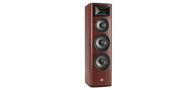 JBL / STUDIO 698 ホームスピーカー画像4