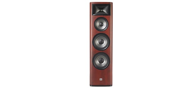 JBL / STUDIO 698 ホームスピーカー画像5