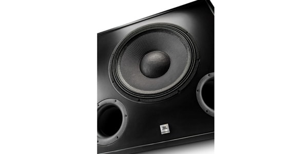 JBL / SUB18画像4