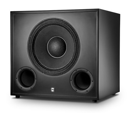 JBL/SUB18