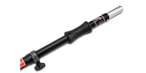 JBL / JBLTRIPOD-GA画像3