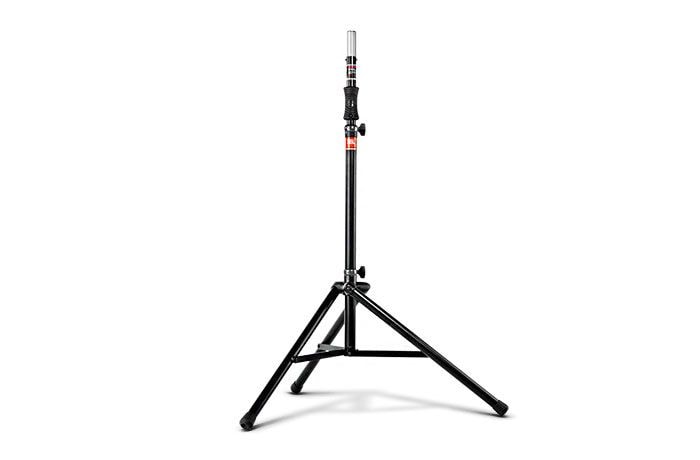 JBL/JBLTRIPOD-GA