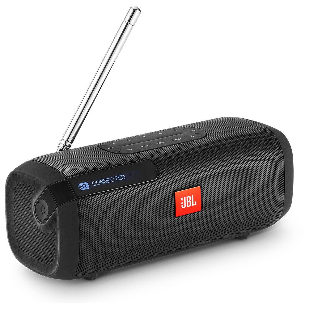 JBL/JBL Tuner FM