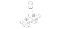 JBL / TV SPIGOT T