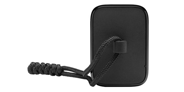 JBL / UA TRUE WIRELESS FLASH X画像14
