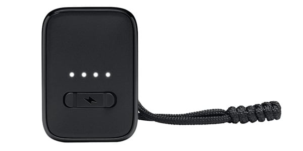 JBL / UA TRUE WIRELESS FLASH X画像15