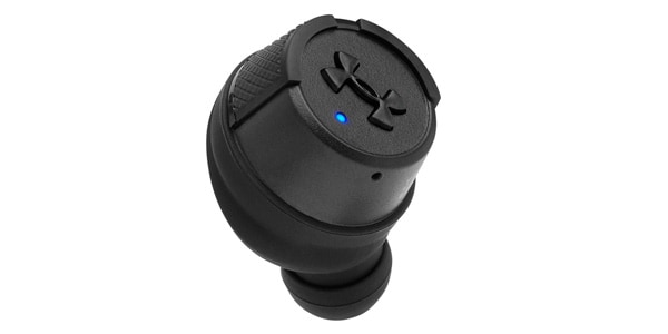 JBL / UA TRUE WIRELESS FLASH X画像4