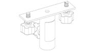 JBL / VTX PM