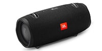 JBL JBL Xtreme 2 ブラック　Bluetoothスピーカー