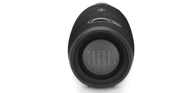 JBL ( ジェービーエル ) JBL Xtreme 2 ブラック Bluetoothスピーカー