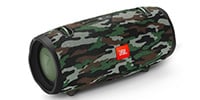 JBL JBL Xtreme 2 スクアッド