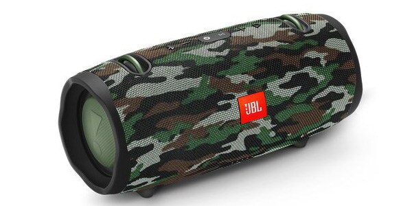 JBL  XTREME2